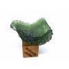 Vltavín / Moldavite 4,4 g