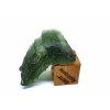 Vltavín / Moldavite 4,4 g
