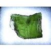 Vltavín / Moldavite 4,4 g