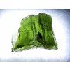 Vltavín / Moldavite 4,4 g