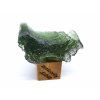 Vltavín / Moldavite 4,4 g