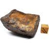 Meteorit NWA X 73,9 g