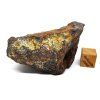 Meteorit NWA X 73,9 g