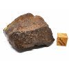 Meteorit NWA X 73,9 g