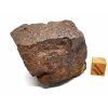 Meteorit NWA X 73,9 g