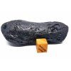 Tektit Thait 62,9 g