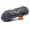 Tektit Thait 62,9 g