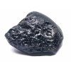 Tektit Thait 41,9 g