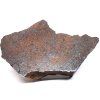 Meteorit NWA X 18,3 g / řez
