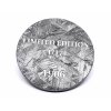 Meteorit Muonionalusta / medaile / 0,5 unce