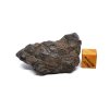 Meteorit NWA 16415 (CO3) / 27,4 gr.