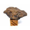 Meteorit Abadla 004 / Winonait / 6,7 g