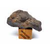 Meteorit Abadla 004 / Winonait / 5,7 g