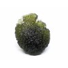 Vltavín / Moldavite 9,5 gr. / Chlum