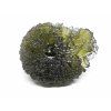 Vltavín / Moldavite 9,5 gr. / Chlum