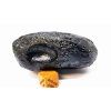 Tektit Thait 91,1 g