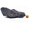 Meteorit Campo del Cielo 620 g