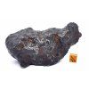 Meteorit Campo del Cielo 620 g