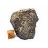Meteorit NWA 869 / 113,5 g