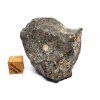 Meteorit NWA 869 / 113,5 g