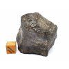Meteorit NWA 869 / 113,5 g
