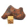 Meteorit Mundrabilla 41,5 g