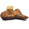 Meteorit Mundrabilla 41,5 g