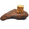 Meteorit Mundrabilla 41,5 g