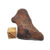 Meteorit Mundrabilla 41,5 g