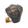 Meteorit NWA 869 / 92,1 g