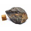 Meteorit NWA 869 / 92,1 g