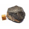Meteorit NWA 869 / 92,1 g