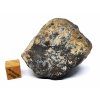 Meteorit NWA 869 / 92,1 g