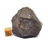 Meteorit NWA 869 / 92,1 g