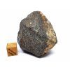 Meteorit NWA 869 / 92,1 g