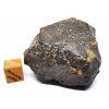 Meteorit NWA 869 / 78,2 g