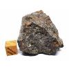 Meteorit NWA 869 / 78,2 g
