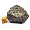 Meteorit NWA 869 / 78,2 g