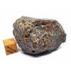 Meteorit NWA 869 / 78,2 g