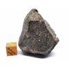 Meteorit NWA 869 / 78,2 g