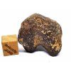 Meteorit Mundrabilla 35,6 g