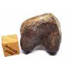 Meteorit Mundrabilla 35,6 g