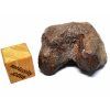 Meteorit Mundrabilla 35,6 g