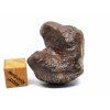 Meteorit Mundrabilla 35,6 g