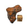 Meteorit Mundrabilla 51,4 g