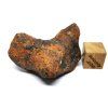 Meteorit Mundrabilla 51,4 g