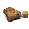 Meteorit Mundrabilla 51,4 g