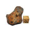 Meteorit Mundrabilla 51,4 g