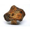 Meteorit Mundrabilla 51,4 g