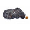 Meteorit Campo del Cielo 620 g